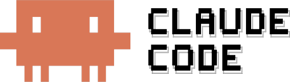 Logo Claude Code