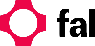 Logo Fal.ai