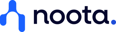 Logo Noota
