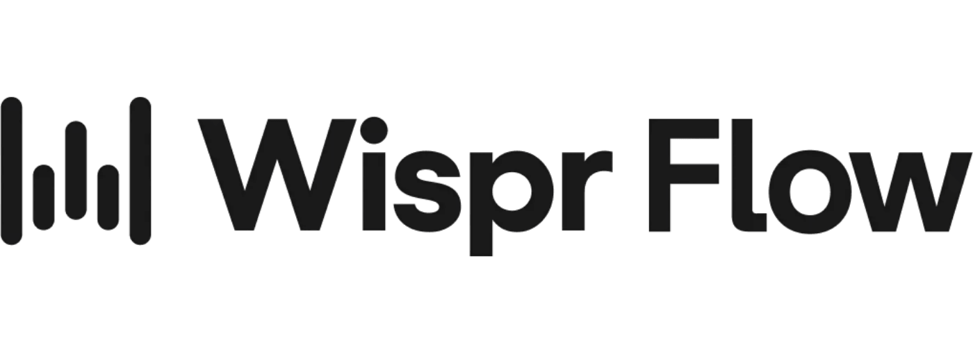 Wispr Flow